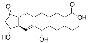 Alprostadil 1016000-25MG