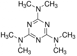 Altretamine 1017105-500MG