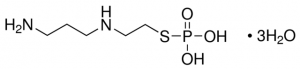 Amifostine 1019406-150MG