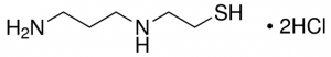 Amifostine thiol 1019428-50MG
