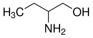 Aminobutanol 1020008-500MG