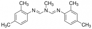 Amitraz 1028000-200MG