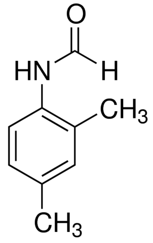 AMITRAZ RELATED COMPOUND A 1028019-40MG
