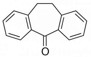Amitriptyline Related Compound A 1029013-25MG