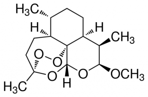 Artemether 1042780-100MG