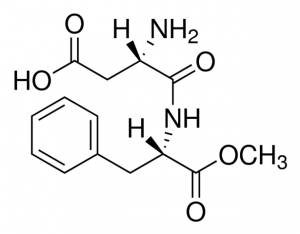 Aspartame 1043706-200MG