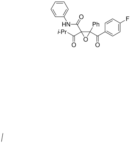 Atorvastatin Related Compound D 1044550-10MG