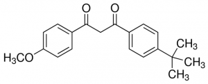 Avobenzone 1045337-500MG