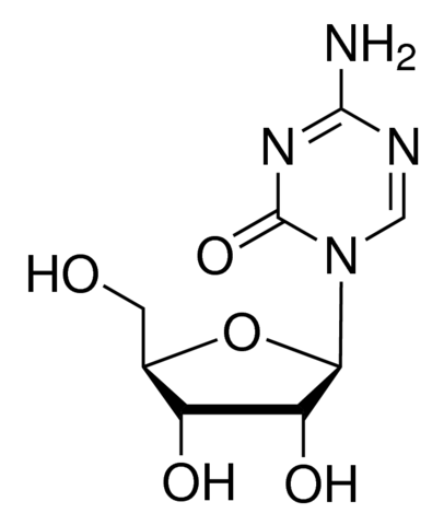 Azacitidine 1045520-150MG