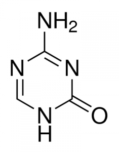 Azacitidine Related Compound A 