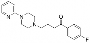 Azaperone 1045756-200MG