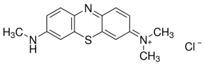 Azure B 1046351-50MG