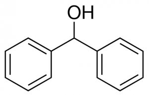Benzhydrol 1051602-50MG