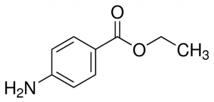 Benzocaine 1054000-500MG