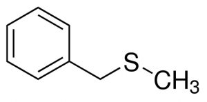 Benzyl methyl sulfide 1062085-5X0.5ML