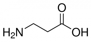 beta-Alanine 1012495-100MG