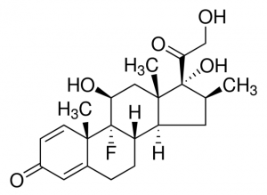 Betamethasone 1066009-200MG