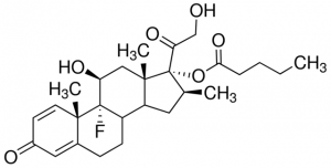 Betamethasone valerate 1069007-200MG