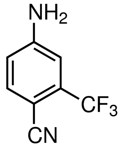 Bicalutamide impurity D BP1116