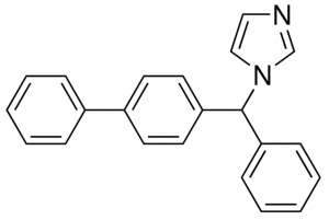 Bifonazole 
