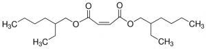Bis(2-ethylhexyl) maleate 1075203-2G
