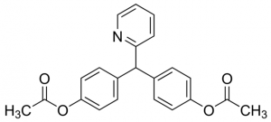 Bisacodyl 1074007-125MG