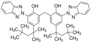Bisoctrizole 1075677-200MG
