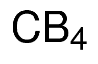 Boron carbide ERMED102-1EA