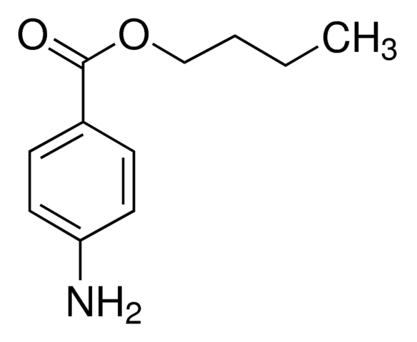 Butamben 1081501-200MG