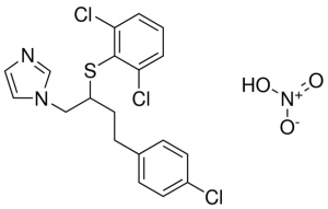 Butoconazole nitrate 1082300-200MG