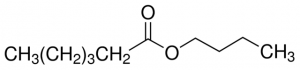 Butyl hexanoate 1082967-3X500MG