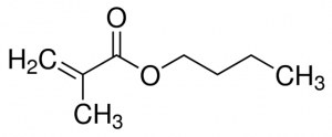 Butyl methacrylate 