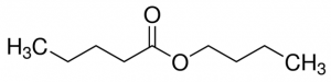 Butyl valerate 1082672-1ML