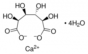 Calcium saccharate 1087202-200MG