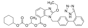 Candesartan cilexetil 1087803-100MG