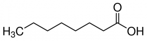 Caprylic acid 1091040-300MG
