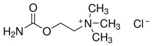 Carbachol 1092009-200MG