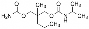 Carisoprodol 