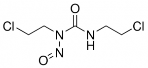 Carmustine 1096724-75MG