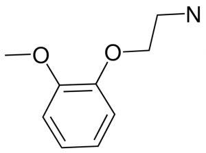 Carvedilol Related Compound E 1096677-15MG
