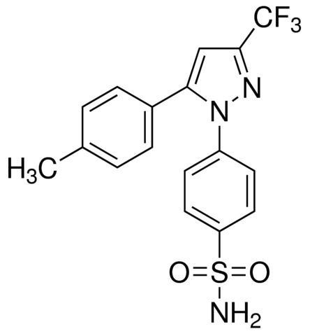 Celecoxib 1098504-200MG