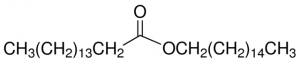 Cetyl palmitate 1103105-50MG