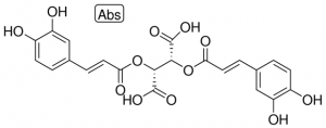 Chicoric Acid 1105315-20MG