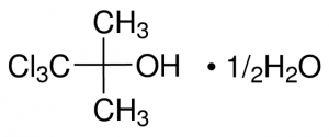 Chlorobutanol 1112503-200MG