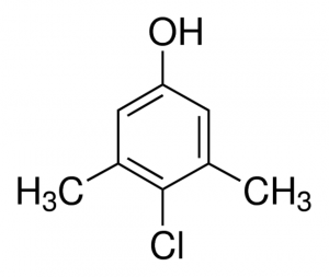 Chloroxylenol BP080