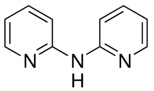 Chlorpheniramine Related Compound B 1123135-25MG