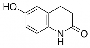 Cilostazol Related Compound A 1134164-50MG