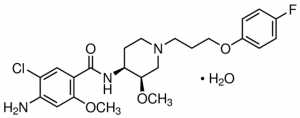 Cisapride 1134120-200MG