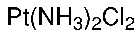 Cisplatin 1134357-100MG