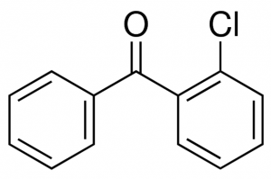 Clotrimazole impurity E 